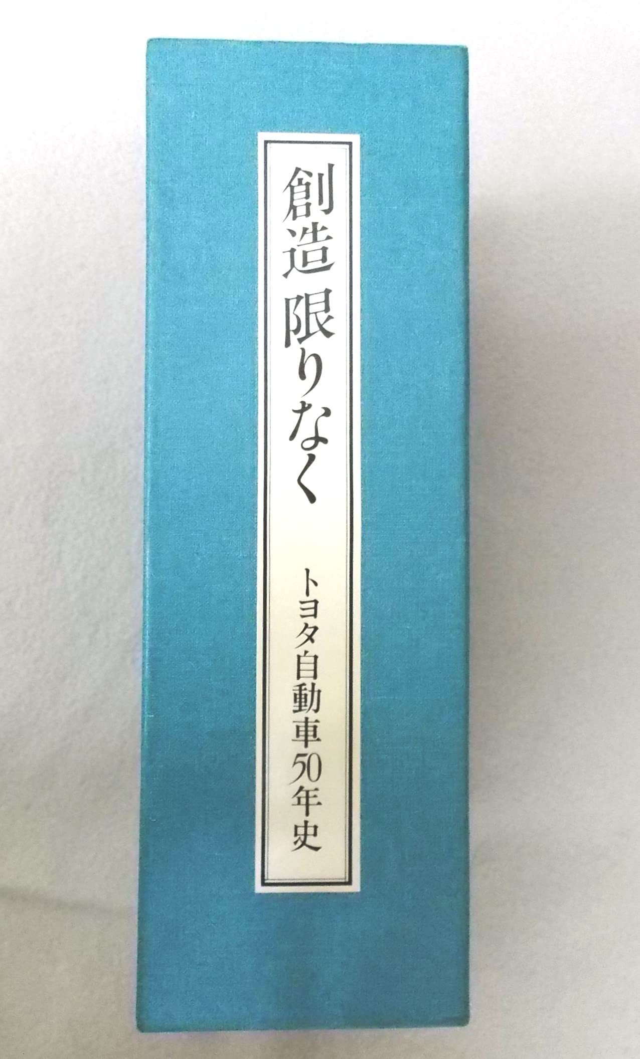 71m+g-DAo6L.jpg